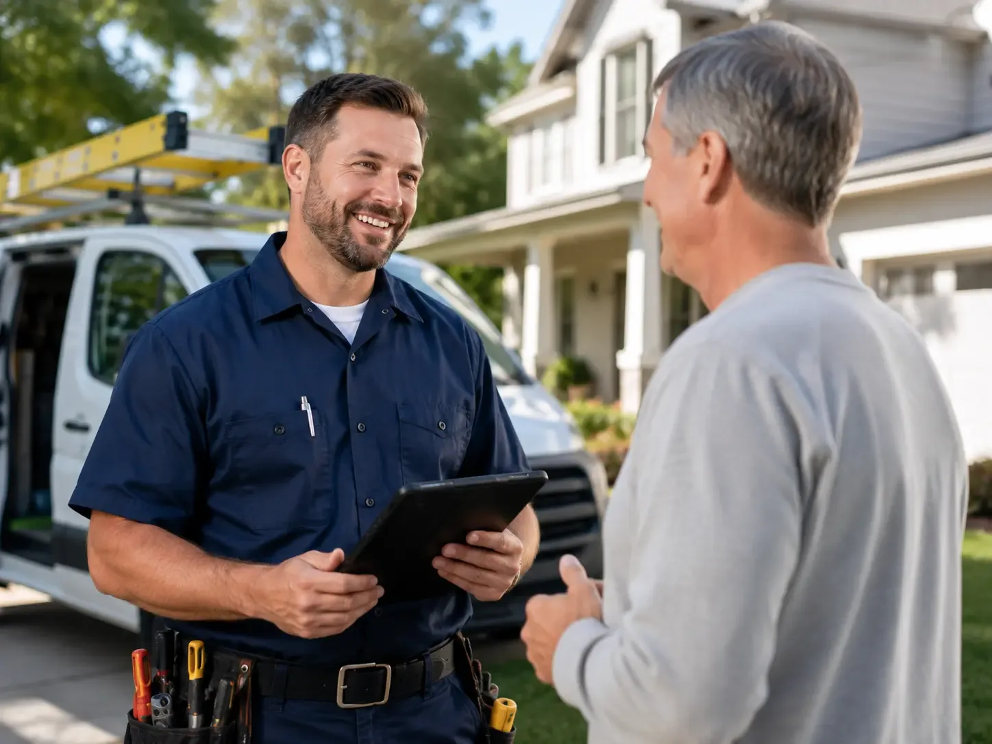 Whole Home Rewiring Augusta, NJ FAQs